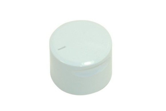 Mando programador Beko 250440197