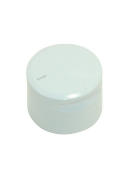 Mando programador Beko 250440197