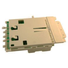 Modulo electronico Candy AQUA800T