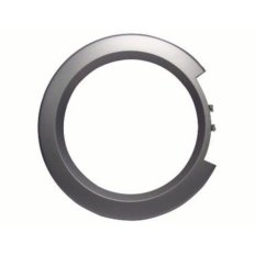 Aro exterior lavadora Siemens WM10E48XEP/03