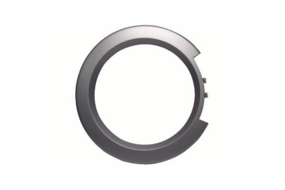 Aro exterior lavadora Siemens WM10E48XEP/03
