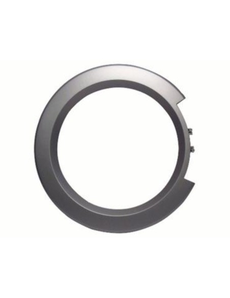 Aro exterior lavadora Siemens WM10E48XEP/03