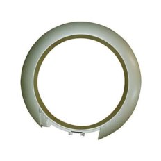 Aro exterior lavadora Balay TS750XT
