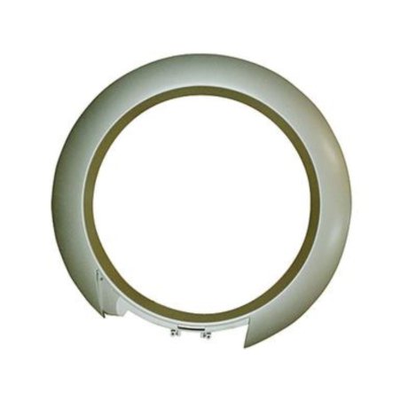 Aro exterior lavadora Balay TS750XT