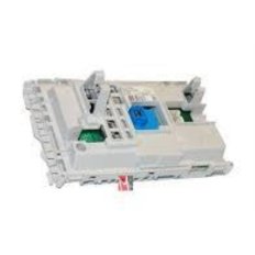 Modulo electronico progr. Whirlpool AWOD6130