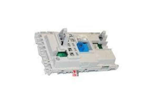 Modulo electronico progr. Whirlpool AWOD6130