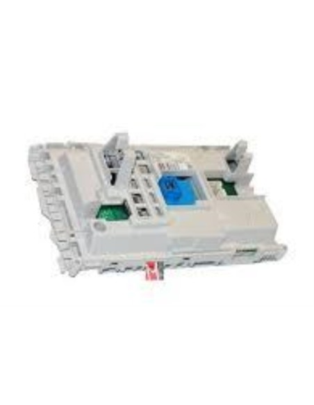 Modulo electronico progr. Whirlpool AWOD6130