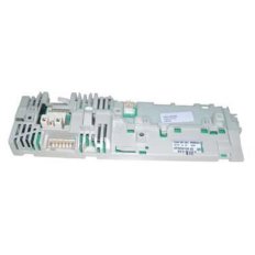 Modulo electronico Bosch WFO2063BY