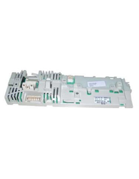Modulo electronico Bosch WFO2063BY