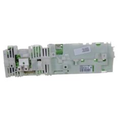 Modulo electronico lavadora Bosch WFL1363EE/01