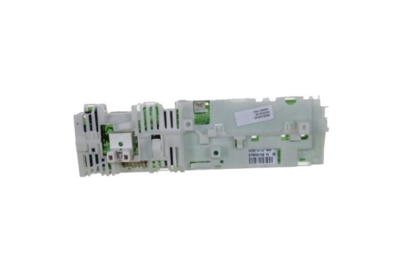 Modulo electronico lavadora Bosch WFL1363EE/01
