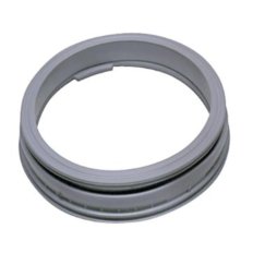 Goma de escotilla Bosch 4TS660B/01