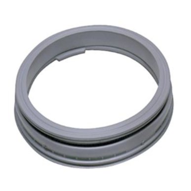 Goma de escotilla Bosch 4TS660B/01