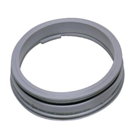 Goma de escotilla Bosch 4TS660B/01