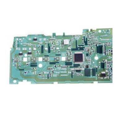 Modulo electronico Bosch WVT1260