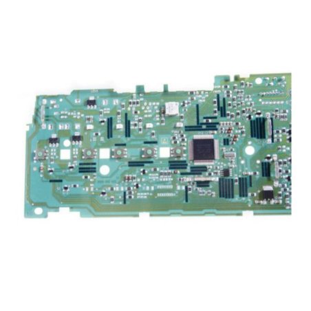 Modulo electronico Bosch WVT1260