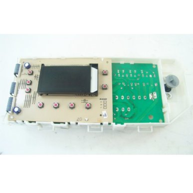 Modulo electronico Beko 2824447090