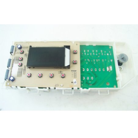 Modulo electronico Beko 2824447090