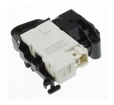 Interruptor retardo Haier ZV447