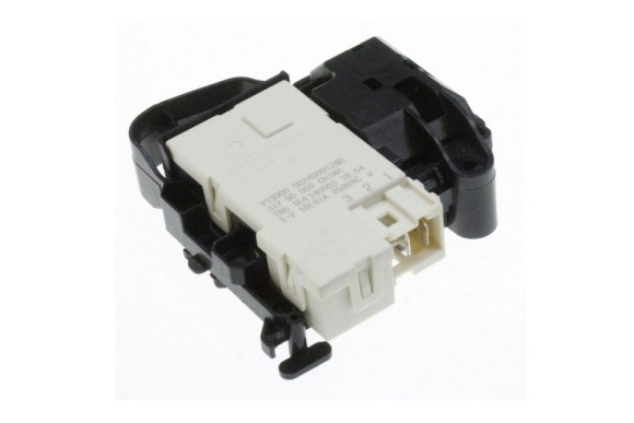 Interruptor retardo Haier ZV447