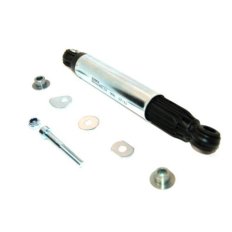 Amortiguadores Bosch Balay 1 unidad metal * 448032