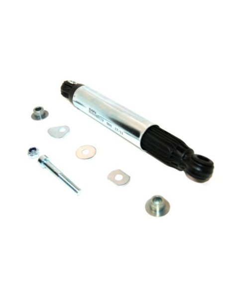 Amortiguadores Bosch Balay 1 unidad metal * 448032