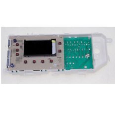 Modulo display WMB81242