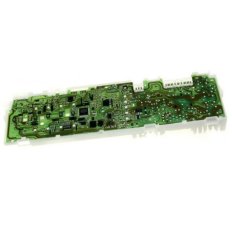 Modulo electronico lavadora Siemens WXLP1263