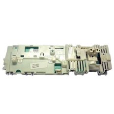 Modulo electronico lavadora Bosch WFLI2060EE/06