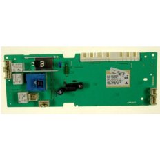 Modulo potencia WM12E462EE/03