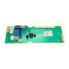Modulo electronico Bosch WAE20161EE/01