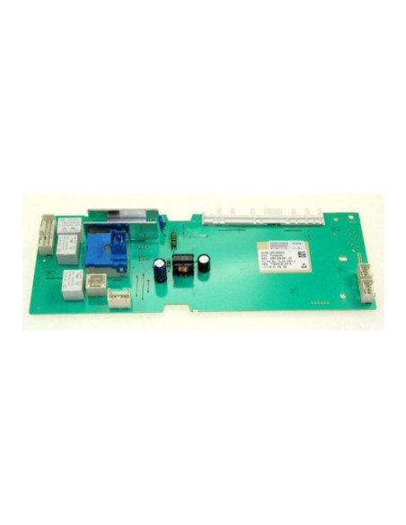 Modulo electronico Bosch WAE20161EE/01