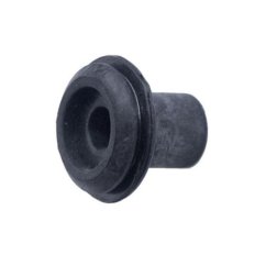 Tapon y junta termostato Beko