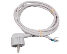 Cable - 450362