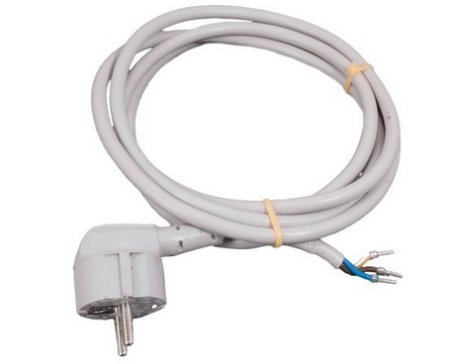Cable - 450362