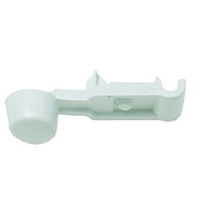 Tecla lavadora Candy Aquamatic6T