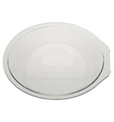 Cristal puerta Otsein GO1282
