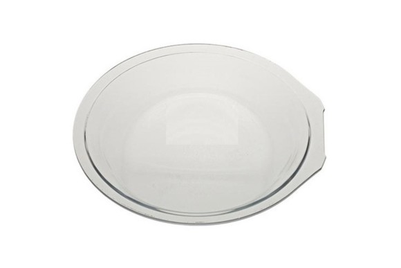 Cristal puerta Otsein GO1282