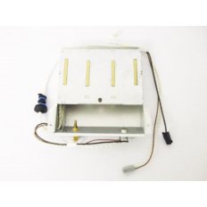 Resistencia secadora Miele T4659C