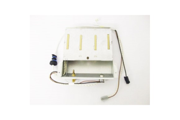 Resistencia secadora Miele T4659C