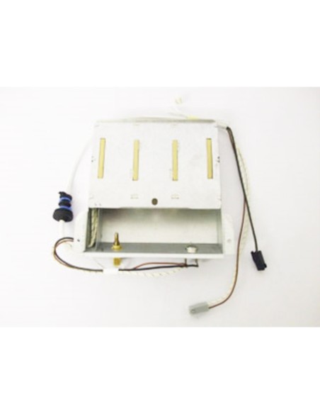 Resistencia secadora Miele T4659C