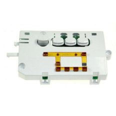 Modulo electronico secadora Candy STOH360 *OBSOLET