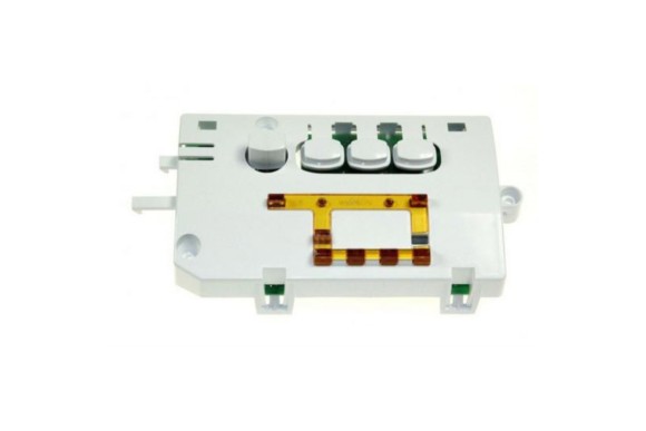 Modulo electronico secadora Candy STOH360 *OBSOLET