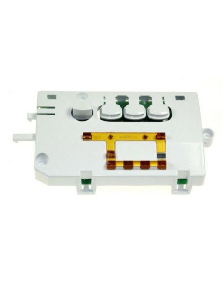 Modulo electronico secadora Candy STOH360 *OBSOLET