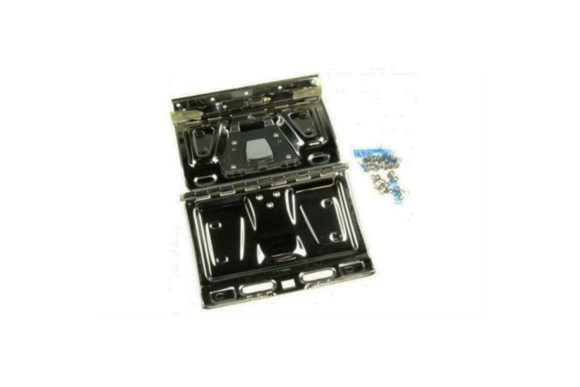 Kit puertas lavadora Otsein *obsoleto*
