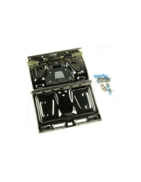 Kit puertas lavadora Otsein *obsoleto*