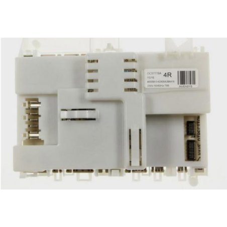 Modulo Otsein programado DYT8110D37 Candy