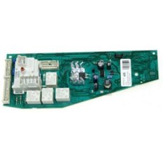 Modulo electronico Otsein OHFT7011