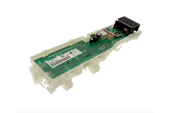 Modulo electronico Aspes ALF1107