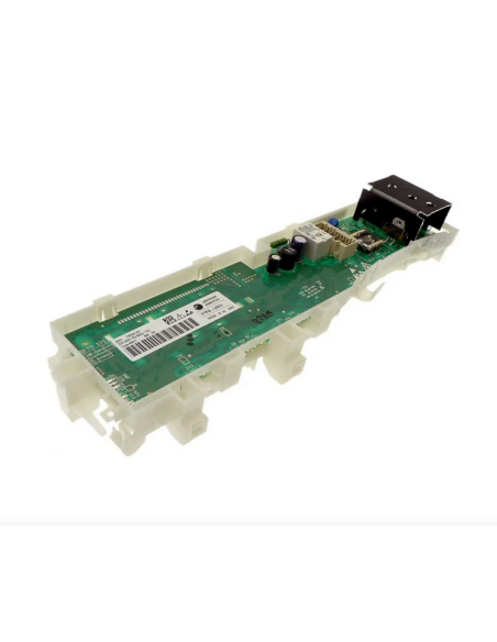 Modulo electronico Aspes ALF1107